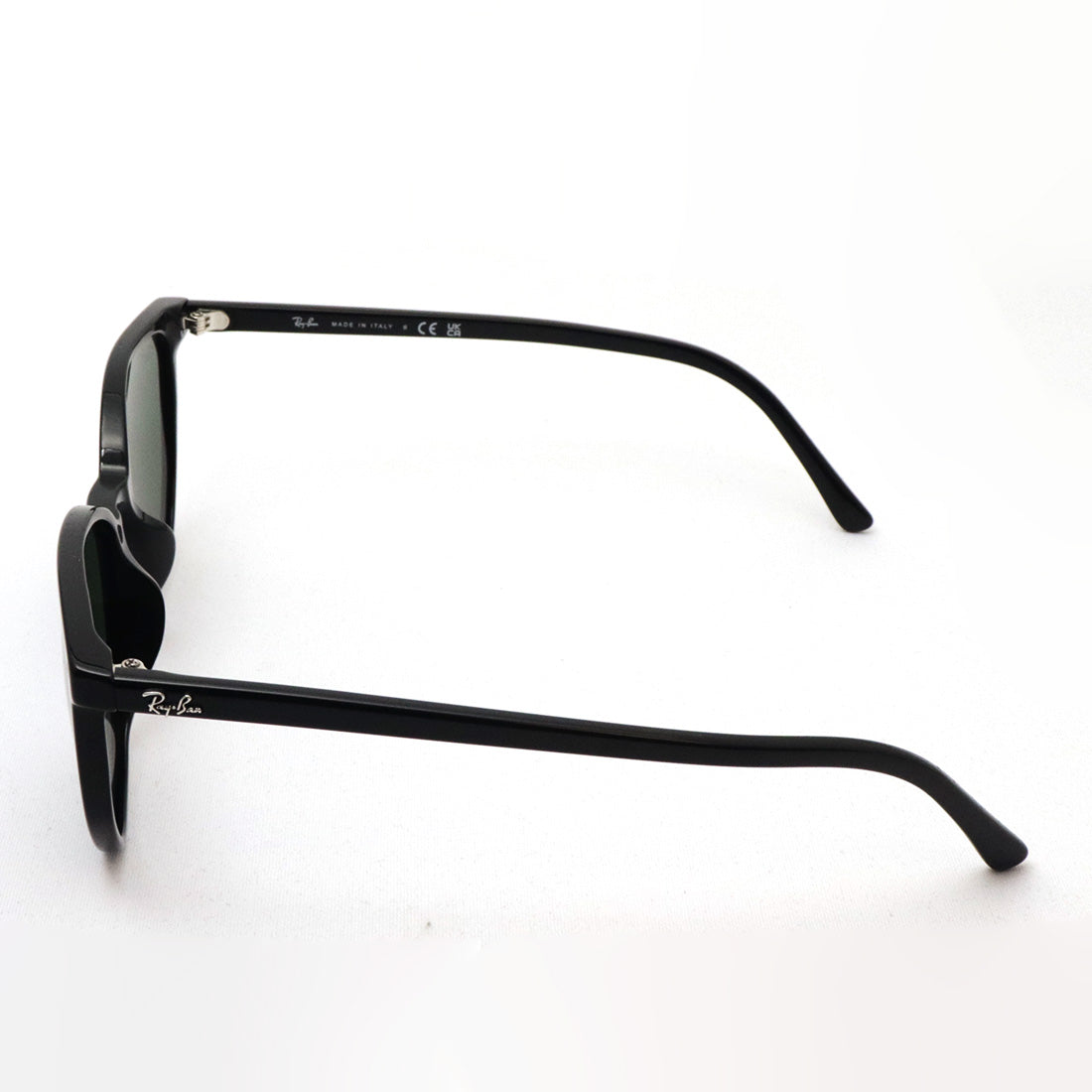 Gafas de sol Ray-Ban Ray-Ban RB2197F 90131 Elliott