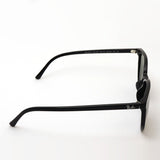 Ray-Ban Sunglasses Ray-Ban RB2197F 90131 Elliott