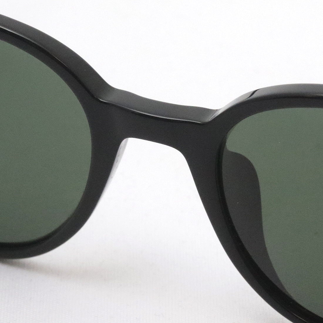 Gafas de sol Ray-Ban Ray-Ban RB2197F 90131 Elliott
