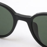 Ray-Ban Sunglasses Ray-Ban RB2197F 90131 Elliott