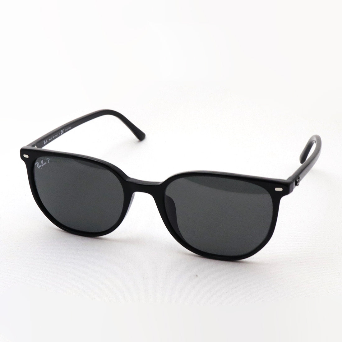 Gafas de sol polarizadas de Ray-Ban Ray-Ban RB2197F 90148 Elliott