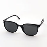 レイバン 偏光サングラス Ray-Ban RB2197F 90148 エリオット