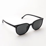 レイバン 偏光サングラス Ray-Ban RB2197F 90148 エリオット