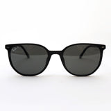 レイバン 偏光サングラス Ray-Ban RB2197F 90148 エリオット