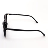 レイバン 偏光サングラス Ray-Ban RB2197F 90148 エリオット