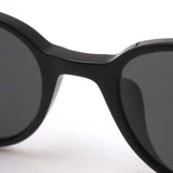 レイバン 偏光サングラス Ray-Ban RB2197F 90148 エリオット