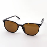 Ray-Ban Sunglasses Ray-Ban RB2197F 90233 Elliott