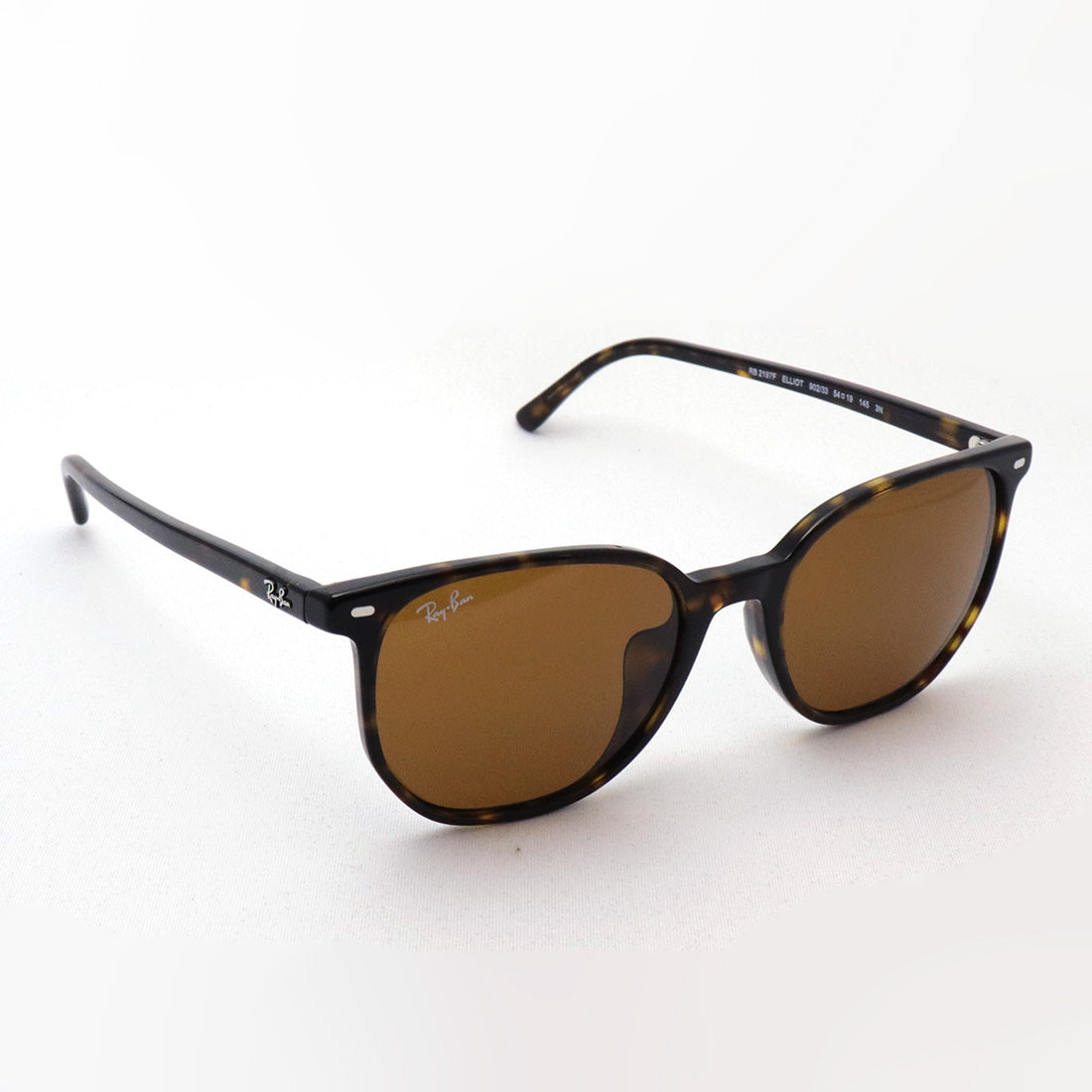 Gafas de sol Ray-Ban Ray-Ban RB2197F 90233 Elliott