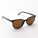 Ray-Ban Sunglasses Ray-Ban RB2197F 90233 Elliott
