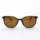 Ray-Ban Sunglasses Ray-Ban RB2197F 90233 Elliott