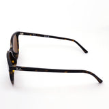 Ray-Ban Sunglasses Ray-Ban RB2197F 90233 Elliott