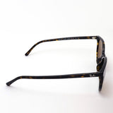 Ray-Ban Sunglasses Ray-Ban RB2197F 90233 Elliott