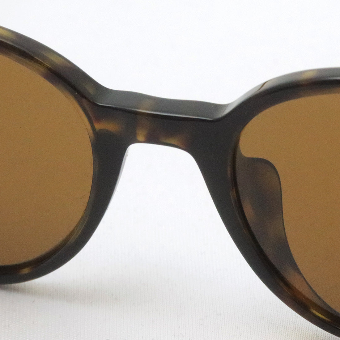 Gafas de sol Ray-Ban Ray-Ban RB2197F 90233 Elliott