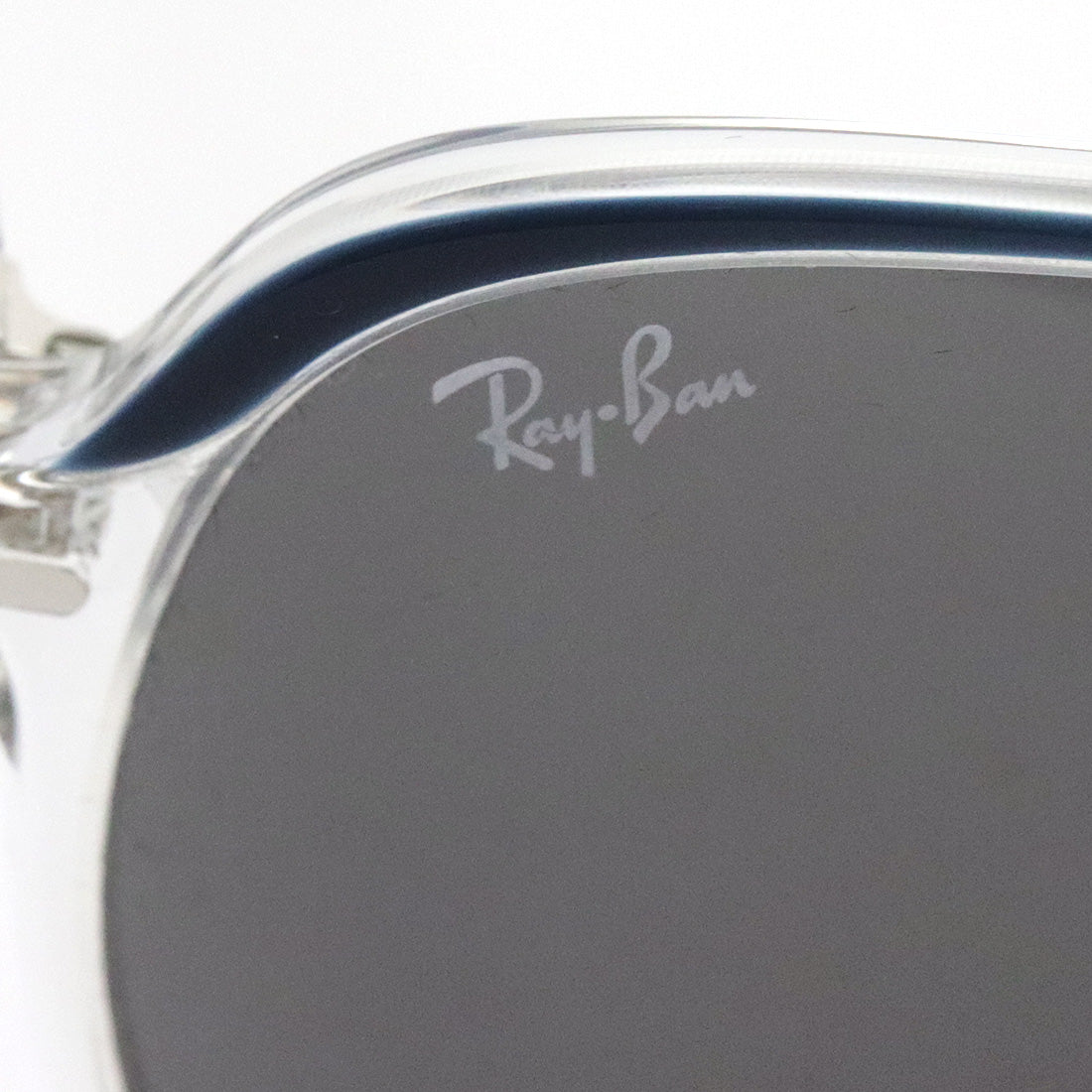 Ray-Ban Sunglasses Ray-Ban RB2198F 1341B1