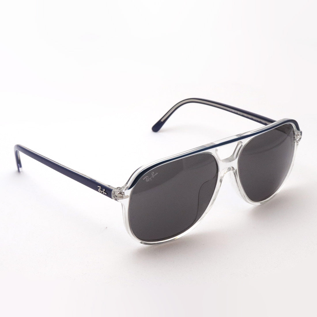 Ray-Ban Sunglasses Ray-Ban RB2198F 1341B1