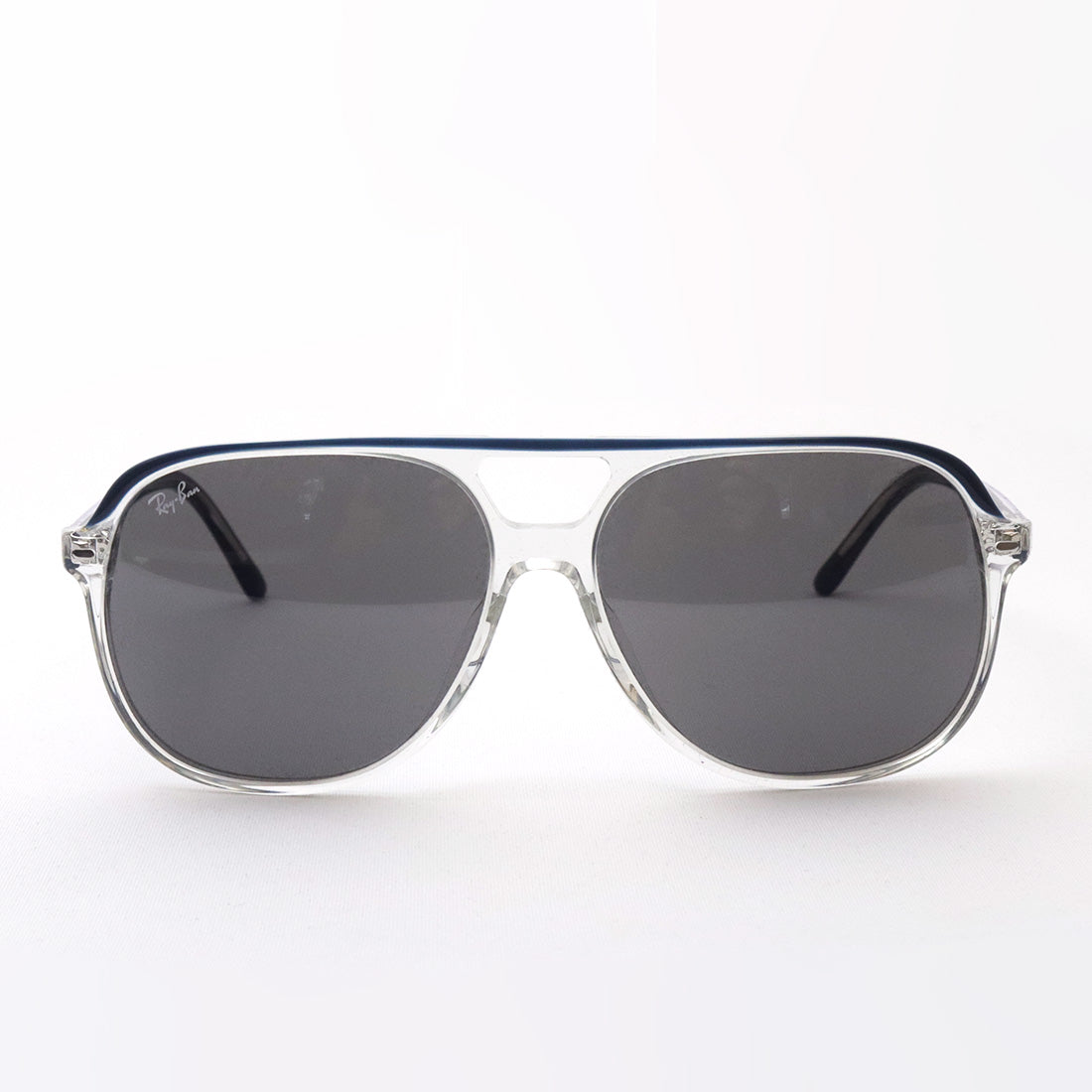 Ray-Ban Sunglasses Ray-Ban RB2198F 1341B1