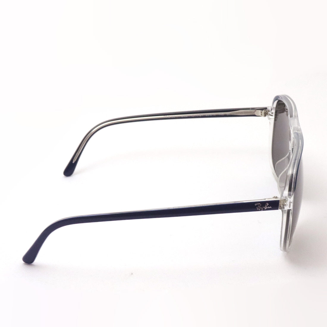 Ray-Ban Sunglasses Ray-Ban RB2198F 1341B1