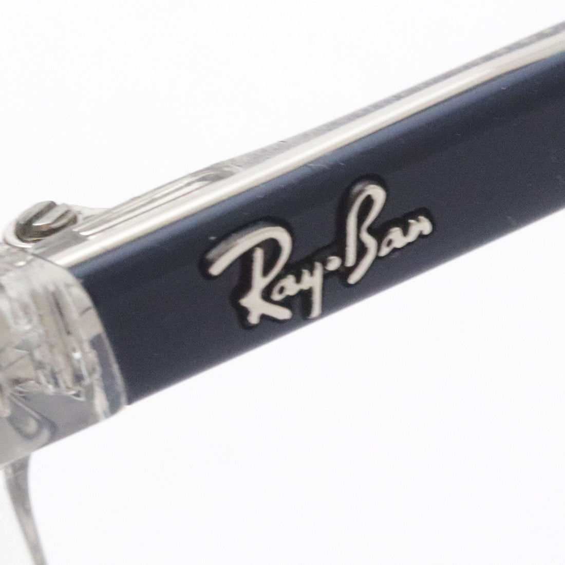 Ray-Ban Sunglasses Ray-Ban RB2198F 1341B1