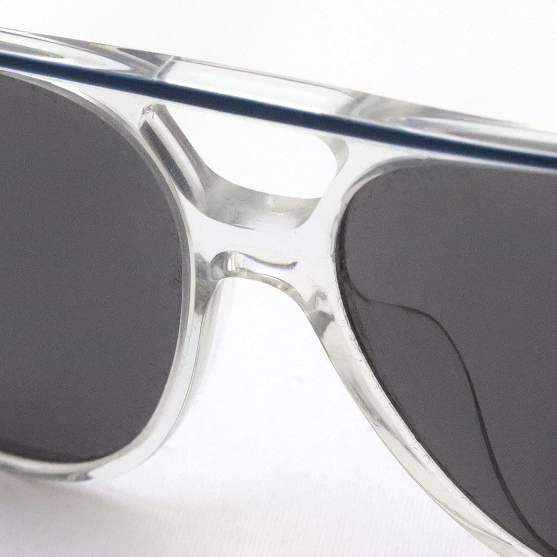 Ray-Ban Sunglasses Ray-Ban RB2198F 1341B1