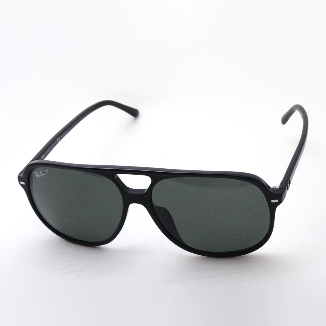 Gafas de sol polarizadas de Ray-Ban Ray-Ban RB2198F 90158