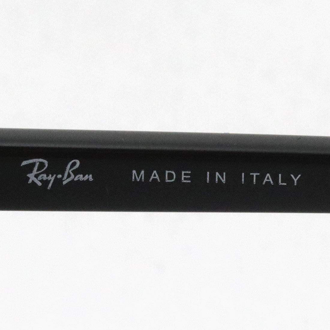 Gafas de sol polarizadas de Ray-Ban Ray-Ban RB2198F 90158