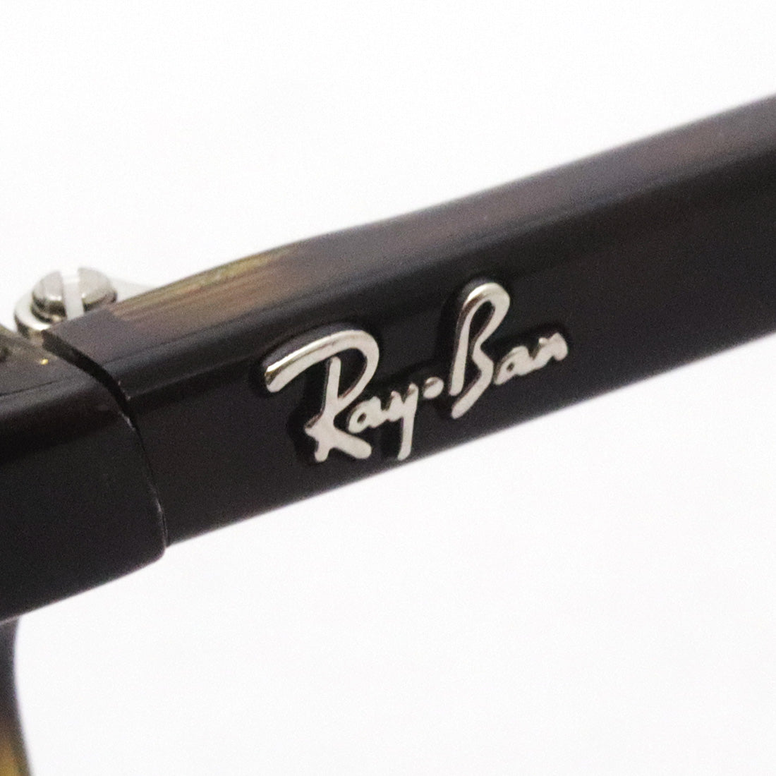 Ray-Ban Sunglasses Ray-Ban RB2198F 902R5