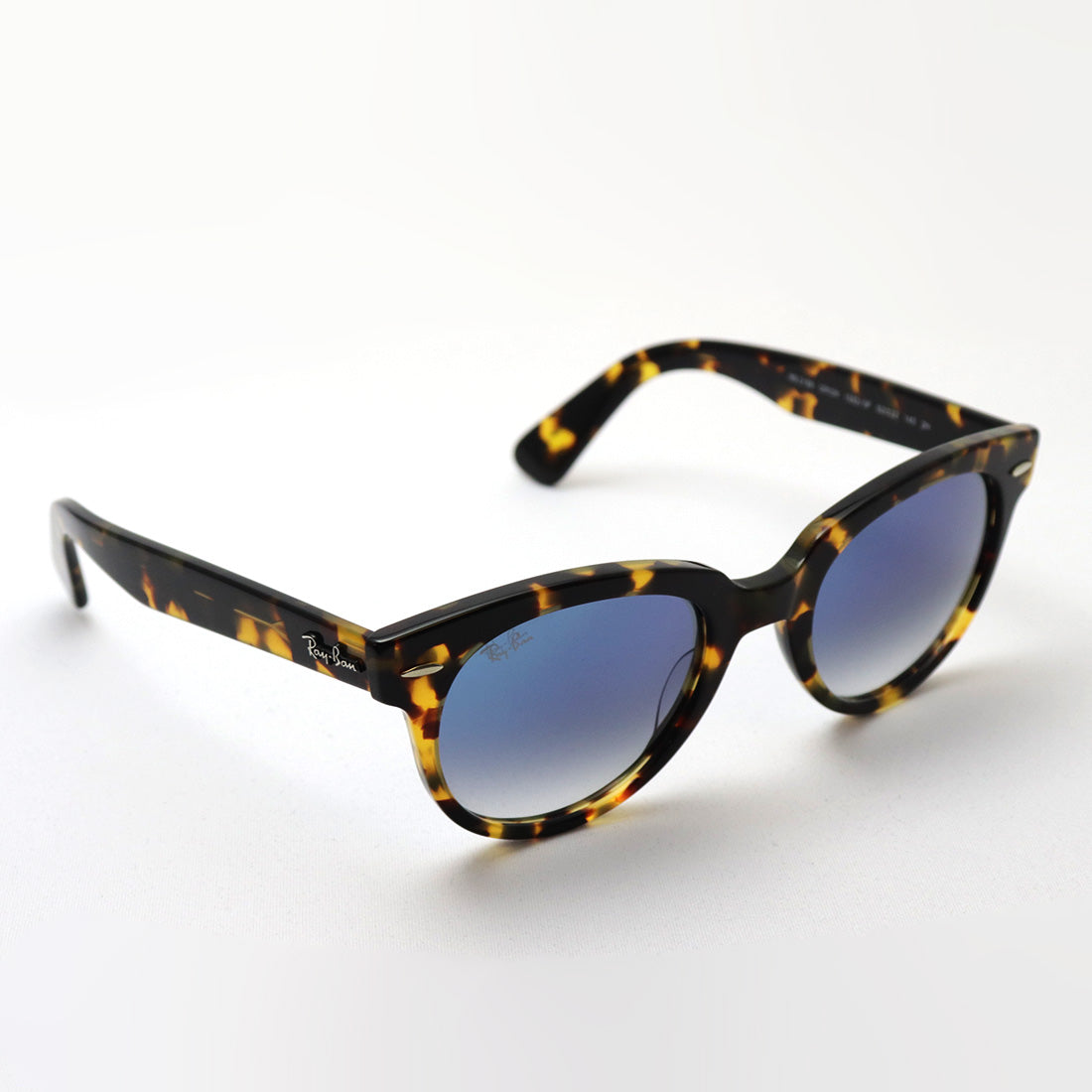 Gafas de sol Ray-Ban Ray-Ban RB2199 13323F Orion