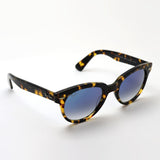 レイバン サングラス Ray-Ban RB2199 13323F オリオン