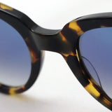 レイバン サングラス Ray-Ban RB2199 13323F オリオン