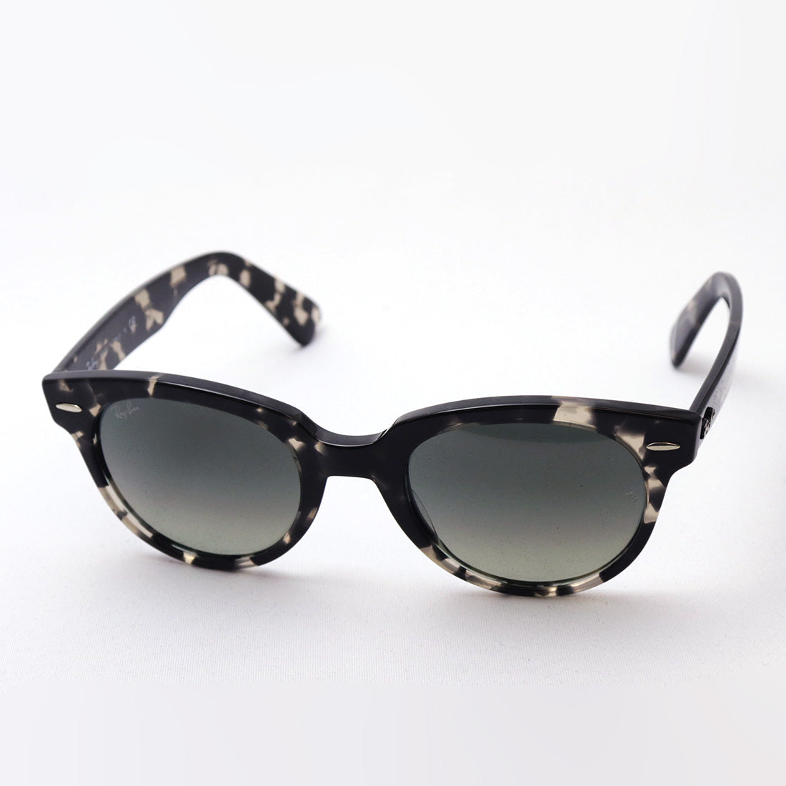 Gafas de sol Ray-Ban Ray-Ban RB2199 133371 Orion