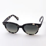 レイバン サングラス Ray-Ban RB2199 133371 オリオン