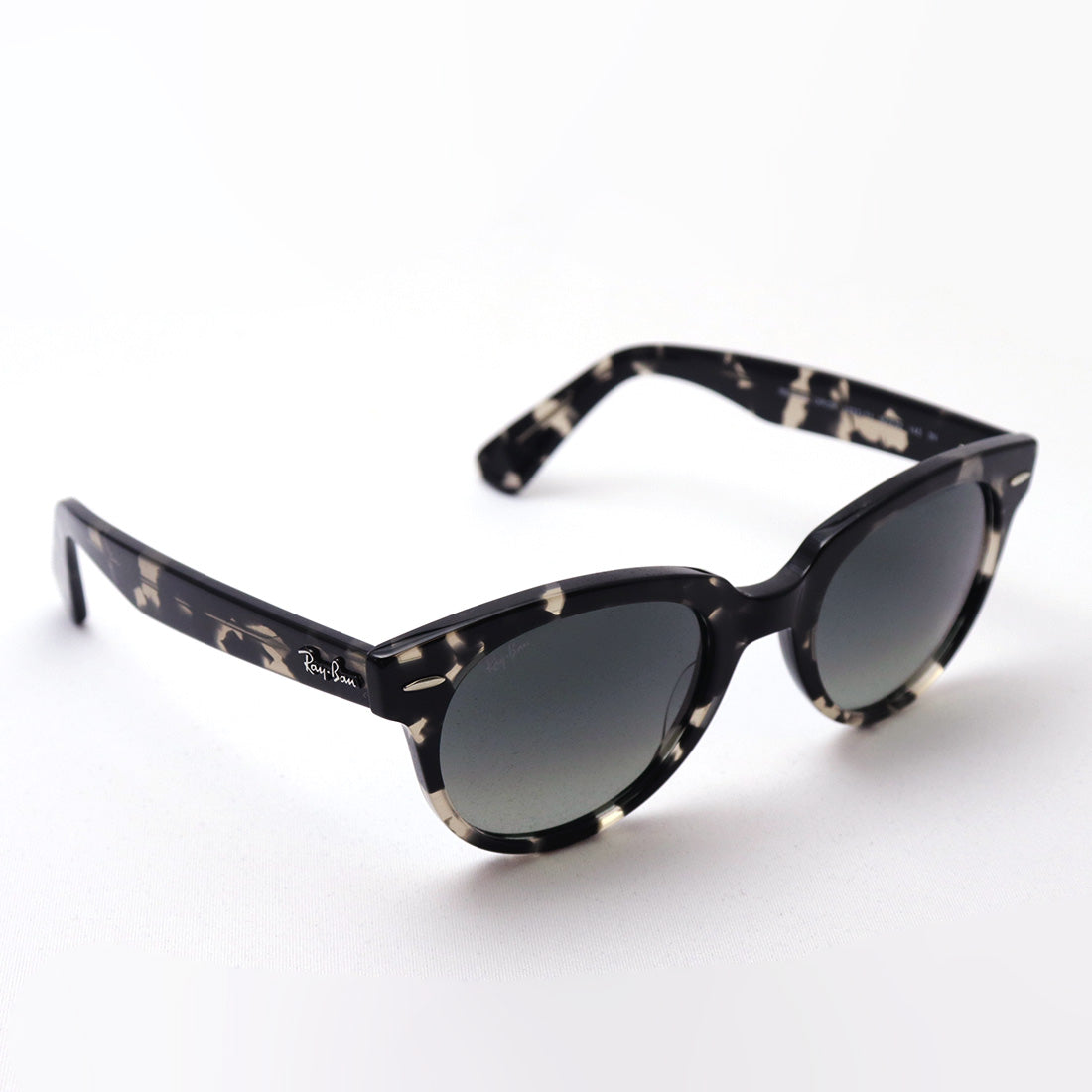 Gafas de sol Ray-Ban Ray-Ban RB2199 133371 Orion
