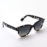 レイバン サングラス Ray-Ban RB2199 133371 オリオン