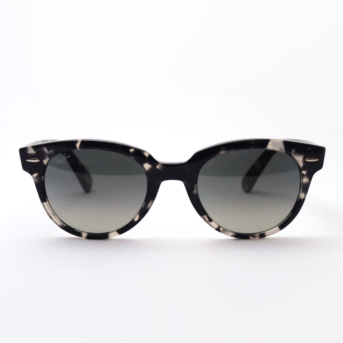 Gafas de sol Ray-Ban Ray-Ban RB2199 133371 Orion