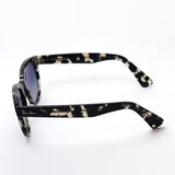 レイバン サングラス Ray-Ban RB2199 133371 オリオン