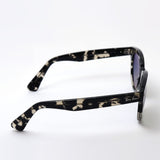 レイバン サングラス Ray-Ban RB2199 133371 オリオン