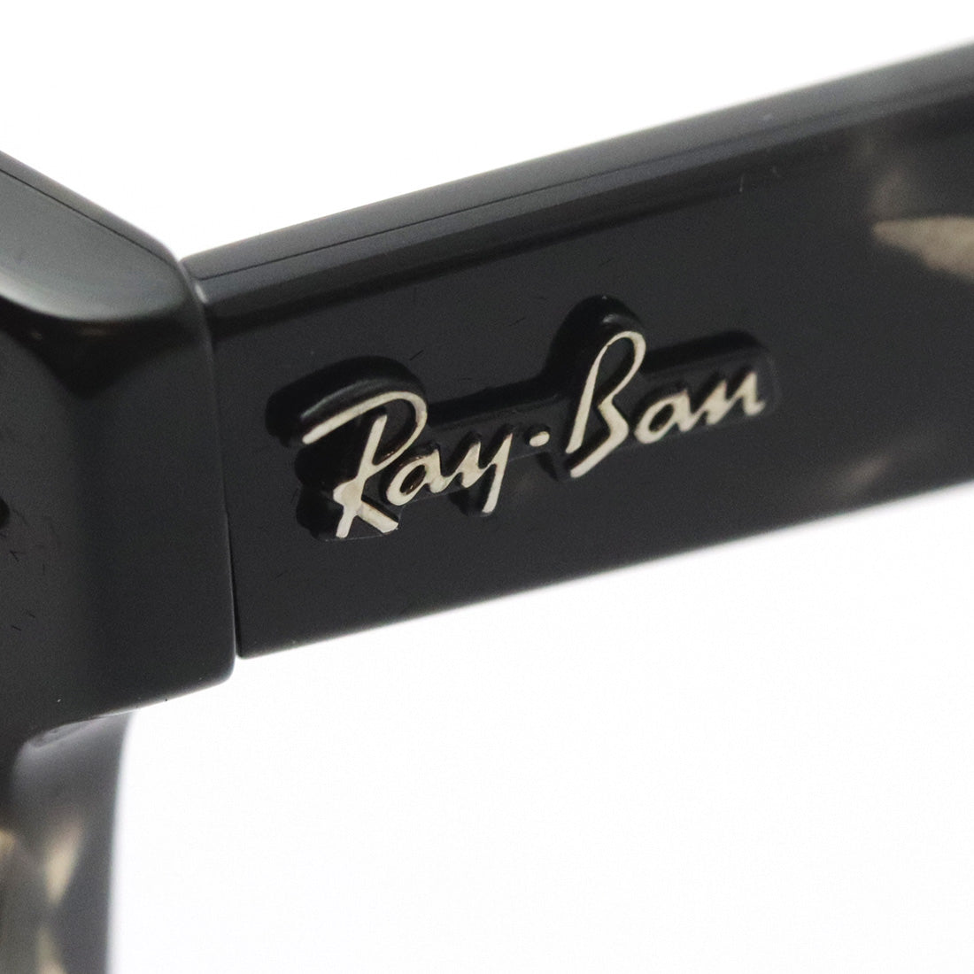 Gafas de sol Ray-Ban Ray-Ban RB2199 133371 Orion