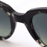 レイバン サングラス Ray-Ban RB2199 133371 オリオン