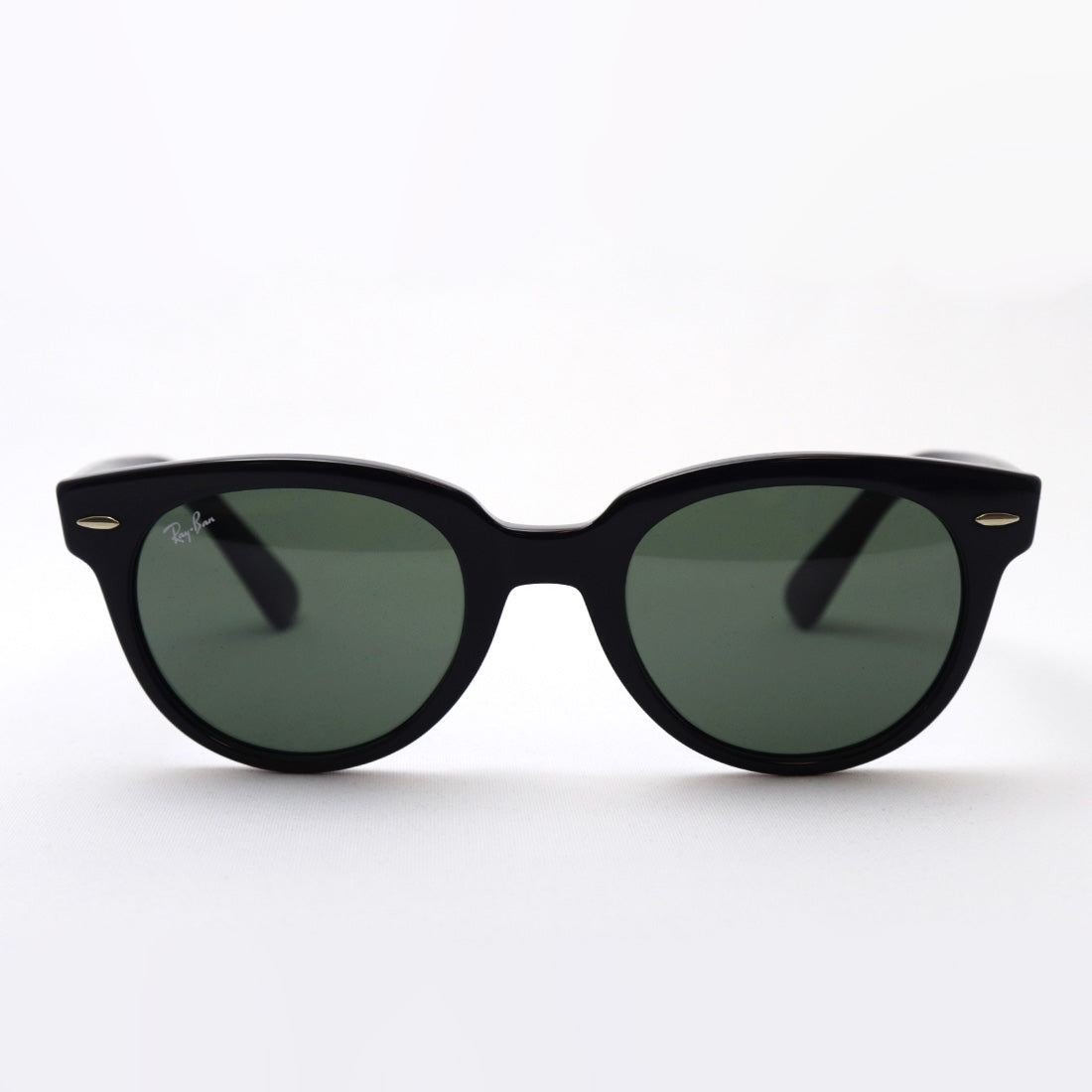Ray-Ban Sunglasses Ray-Ban RB2199 90131 Orion