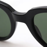 Gafas de sol Ray-Ban Ray-Ban RB2199 90131 Orion