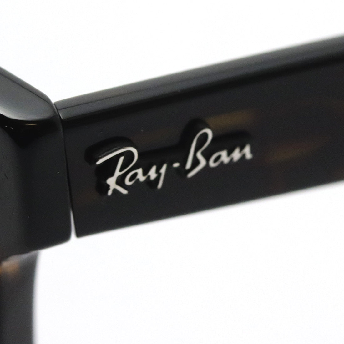 Gafas de sol polarizadas de Ray-Ban Ray-Ban RB2199 90257 Orion