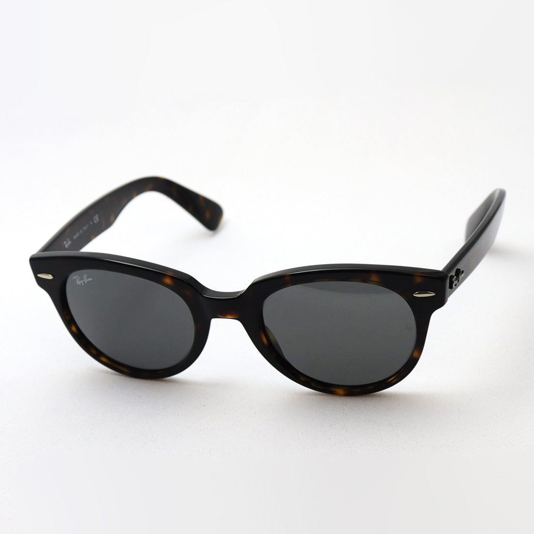 Ray-Ban Sunglasses Ray-Ban RB2199 902B1 Orion