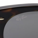 Gafas de sol Ray-Ban Ray-Ban RB2199 902B1 Orión