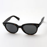 Gafas de sol Ray-Ban Ray-Ban RB2199 902B1 Orión