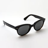 Gafas de sol Ray-Ban Ray-Ban RB2199 902B1 Orión