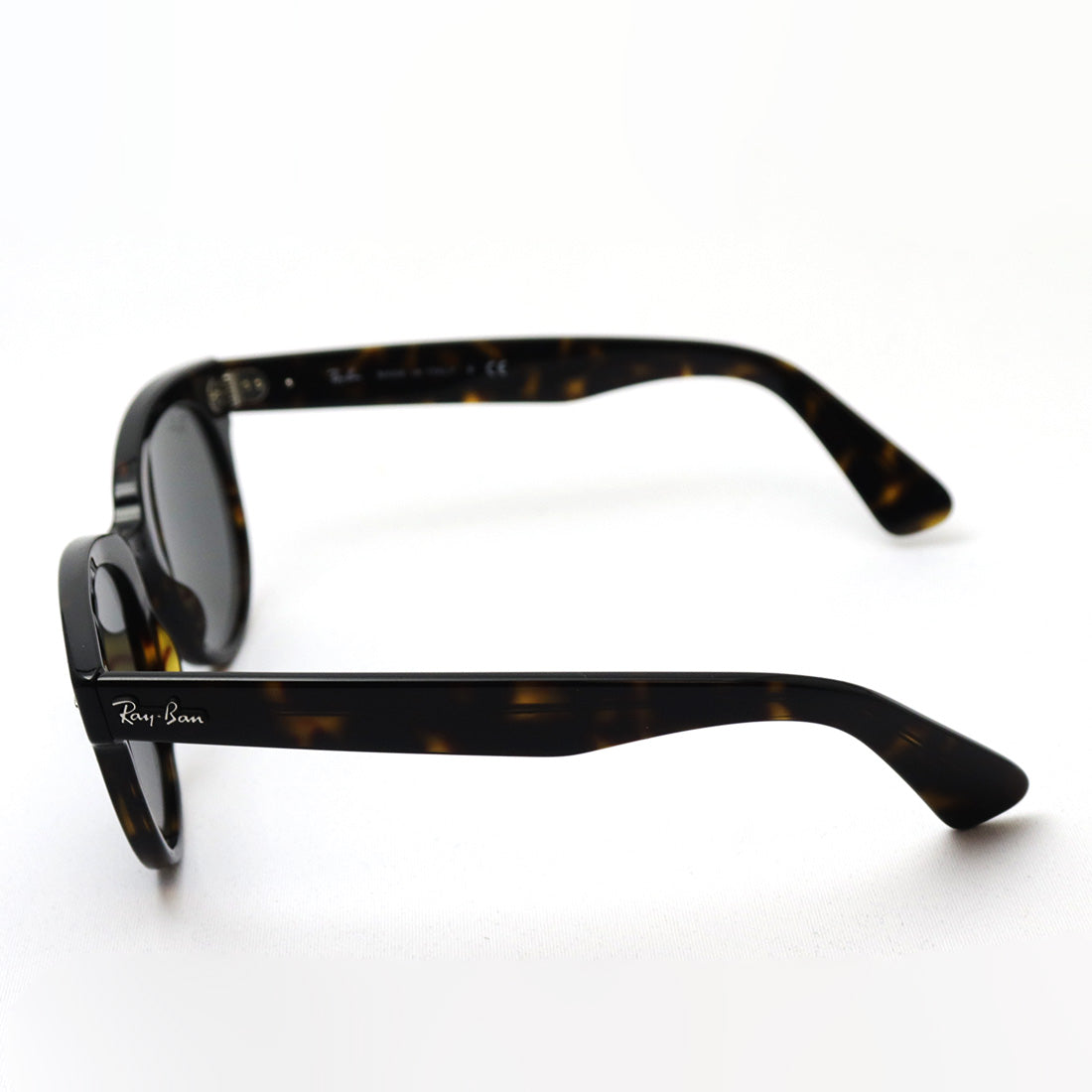 Ray-Ban Sunglasses Ray-Ban RB2199 902B1 Orion