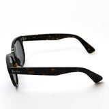 Gafas de sol Ray-Ban Ray-Ban RB2199 902B1 Orión