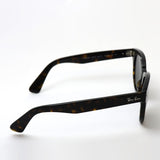 Gafas de sol Ray-Ban Ray-Ban RB2199 902B1 Orión