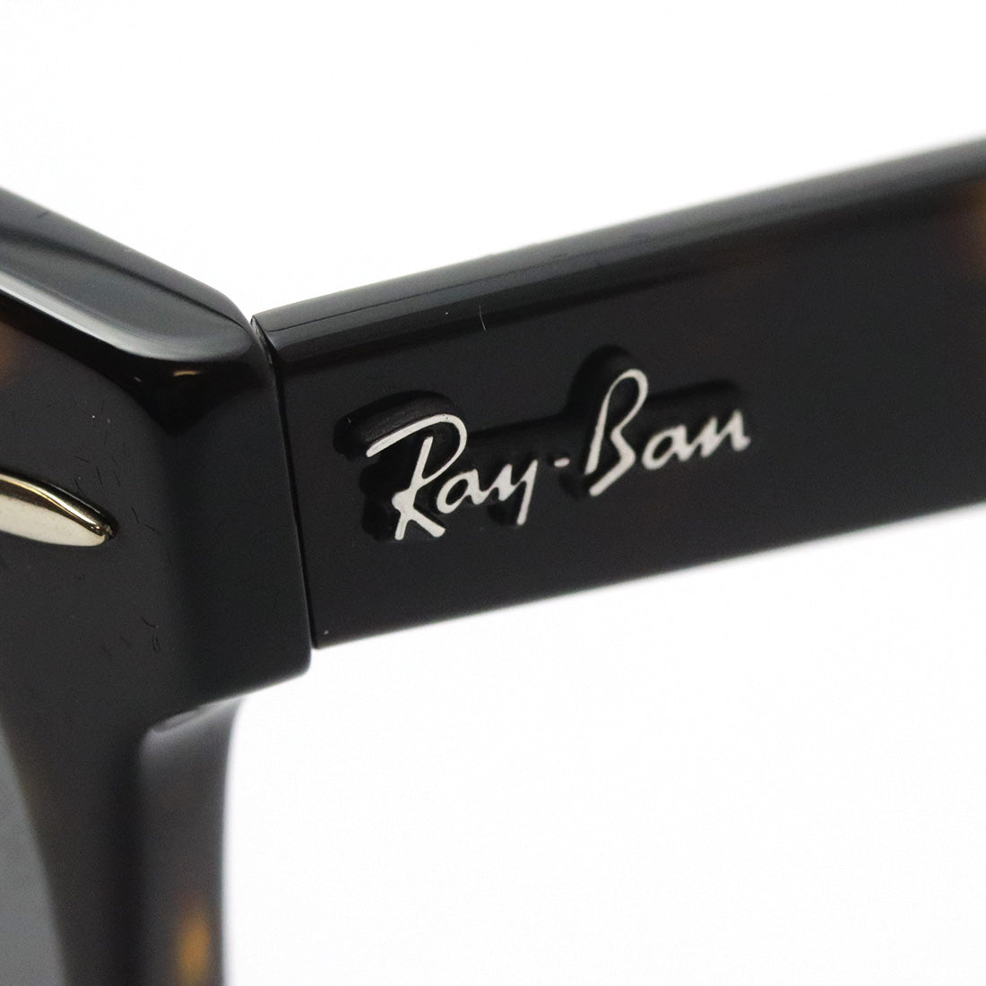 Ray-Ban Sunglasses Ray-Ban RB2199 902B1 Orion