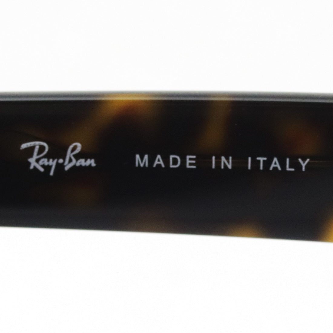 Ray-Ban Sunglasses Ray-Ban RB2199 902B1 Orion
